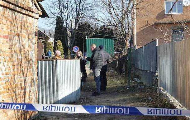 На Хмельниччині підліток убив жінку сковорідкою через цигарки