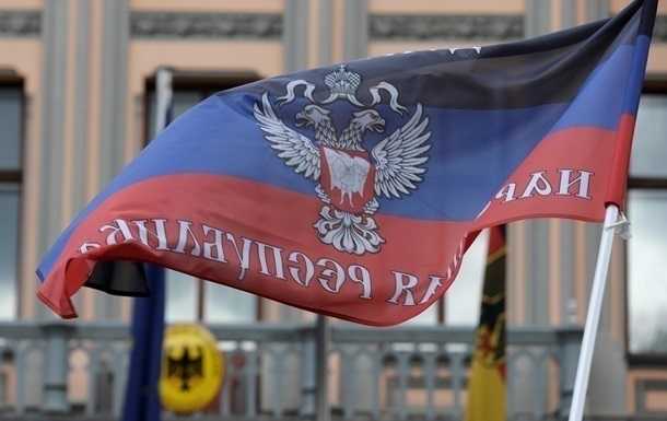 У Мережі з'явилося відео, як школярки із ОРДО реагують на евакуацію