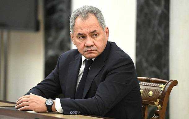 У РФ побоюються створення ядерної зброї Україною