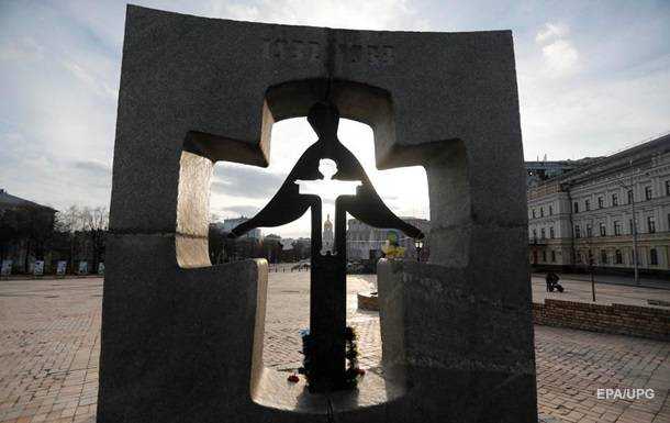 У Києві диверсанти РФ розстріляли сім'ю з дітьми