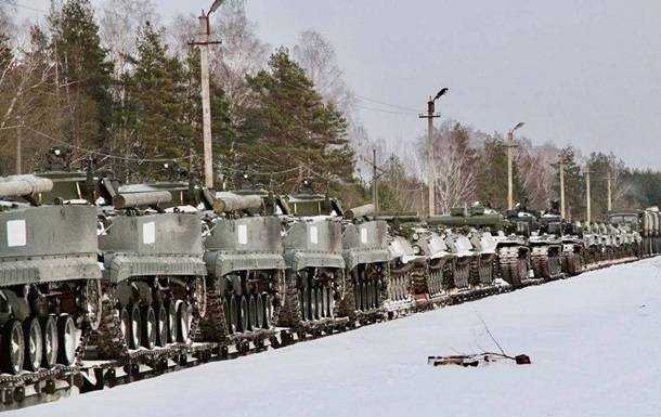 СБУ створила чат, куди можна повідомляти про пересування ворога