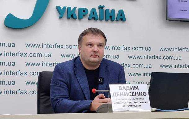 РФ звозить "ряджених" на південь України – МВС