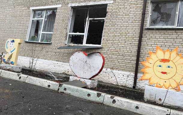 Під Сумами тривають бої: є жертви