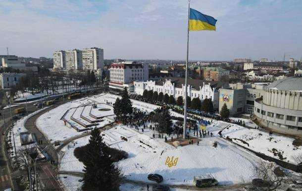 Узгоджений гуманітарний коридор із Сум - Верещук