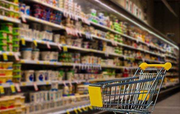 Кабмін запровадив контроль цін на низку продуктів