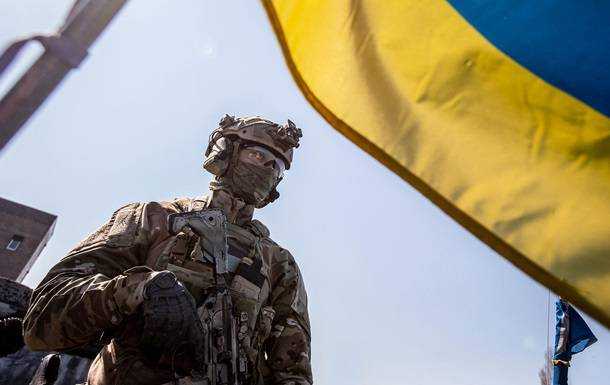 СБУ заявила про затримання нових шпигунів та поплічників Росії