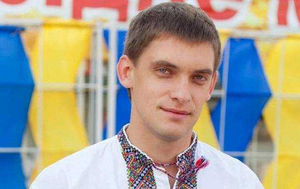 З'явилося відео викрадення мера Мелітополя