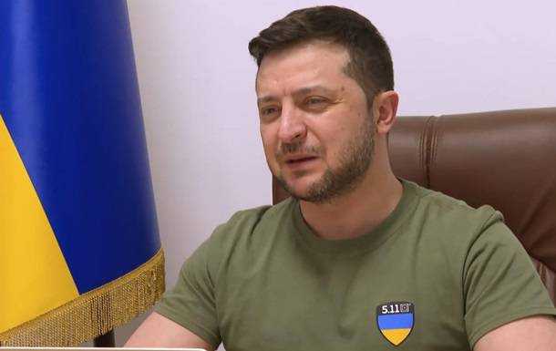 Зеленський констатував про формування союзу з Польщею