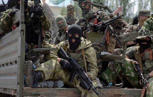 Росія проводить у країні приховану мобілізацію - розвідка