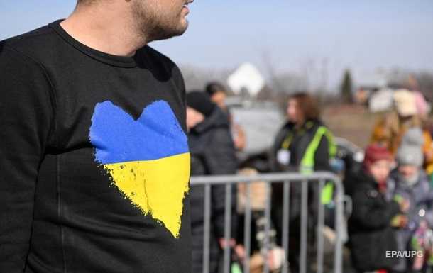 У Херсоні готують "референдум" щодо створення "народної республіки"