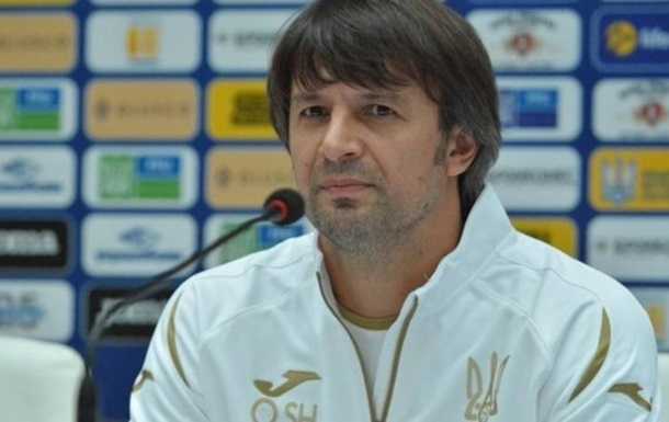 Шовковський: Росіянин та фашист – синоніми навіки