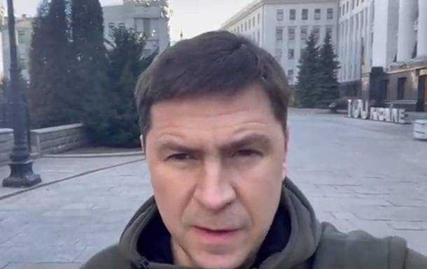 Російська армія воювати не вміє – ОП