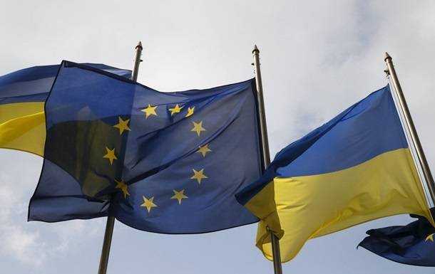 Прем'єри Чехії, Польщі та Словенії зустрінуться із Зеленським у Києві