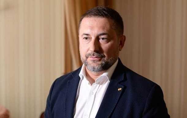 Гумкоридору на Луганщині сьогодні не буде – голова ОДА