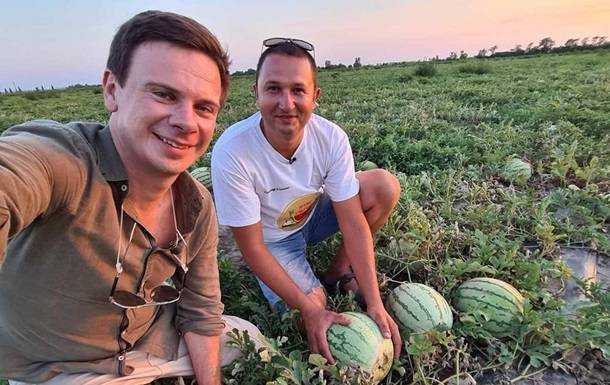 На Херсонщині військові РФ тримають у заручниках сільського голову