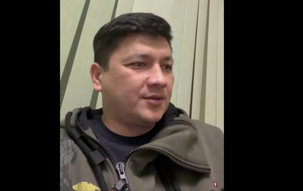 Колона техніки РФ відступає від Миколаєва до Херсона – голова ОДА