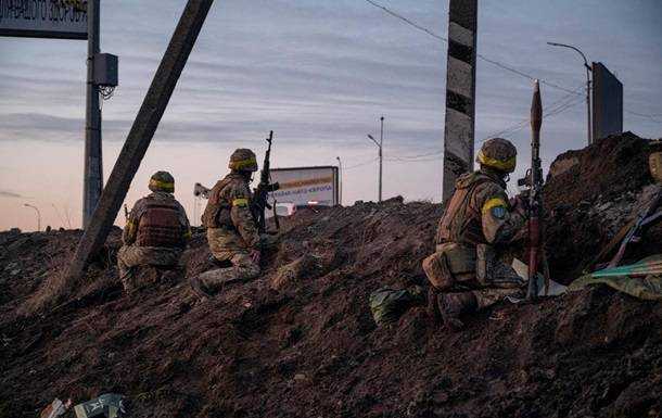 Захисники Маріуполя просять про допомогу