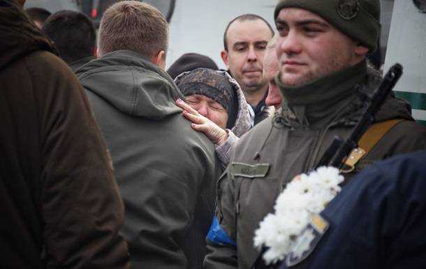 Удар по телевежі під Рівним: загинула 21 людина