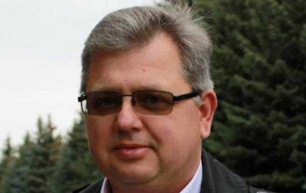 Окупанти відпустили викраденого голову Великобурлуцької громади