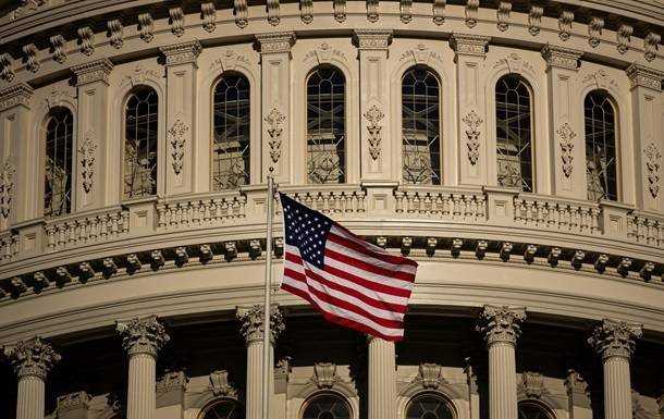 США нагадали, що Україна не має біологічної зброї