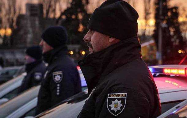 Запоріжжя вводить тривалу комендантську годину