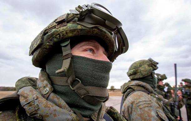 У Мелітополі викрадено журналістів - ЗМІ