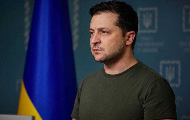 Зеленський закликав Японію об'єднати Азію