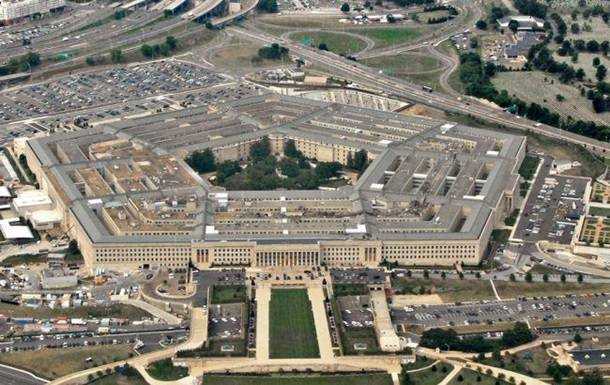 США відреагували на заяви РФ про ядерну зброю
