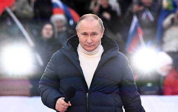 Російські олігархи хочуть зупинити Путіна - ГУР