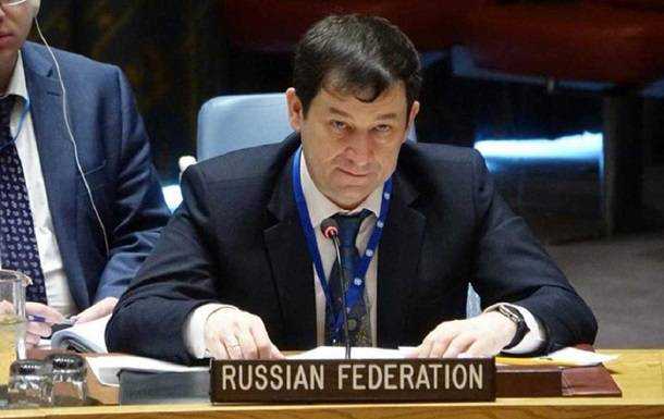 "Чому б і ні": у РФ заявили про готовність використати ядерну зброю