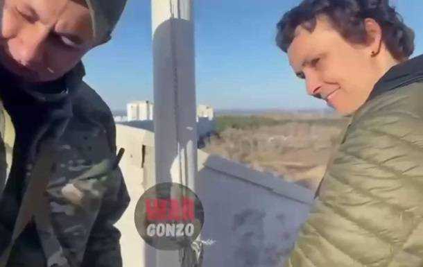 Україна оголосила про підозру російській співачці Чичеріній