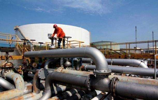 РФ погрожує зупинити постачання газу без оплати в рублях