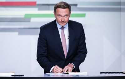 У Німеччині кардинально змінили прогноз щодо кінця війни в Україні