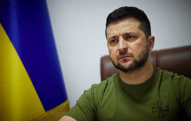 Зеленкий розповів, від якої країни Україна чекає на ППО