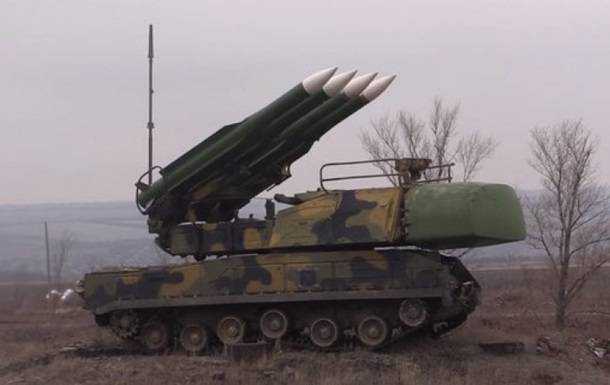 Українська ППО стала серйозною проблемою для армії РФ - розвідка