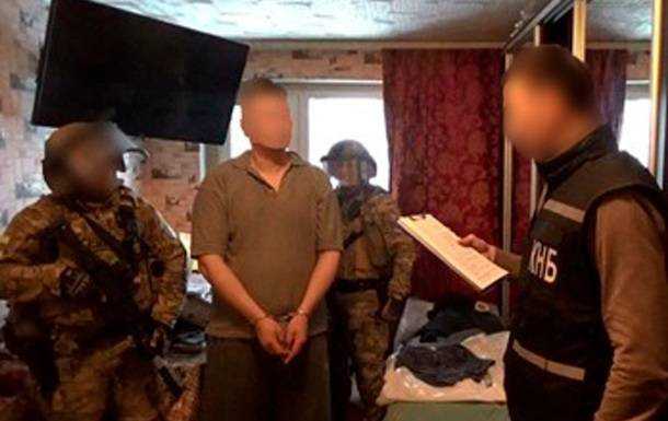 У Казахстані заявили, що запобігли замаху на президента