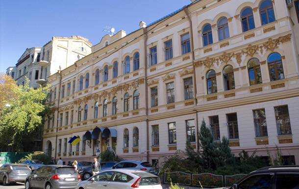 У Мінкульті виступили за припинення культурного діалогу з РФ