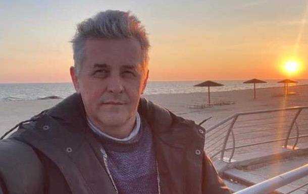 Мери двох міст на Херсонщині поїхали через погрози окупантів