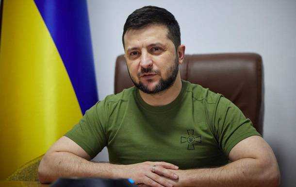 Сім країн готові обговорювати гарантії – Зеленський