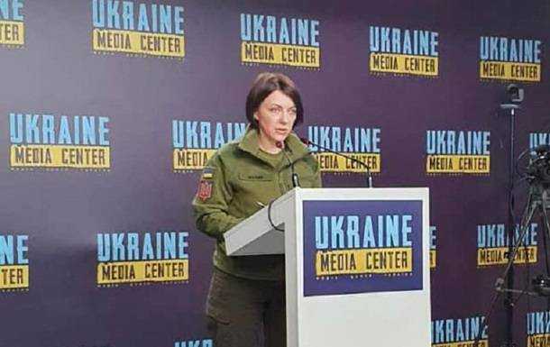 Повинні бути готові до будь-якого сценарію - Міноборони