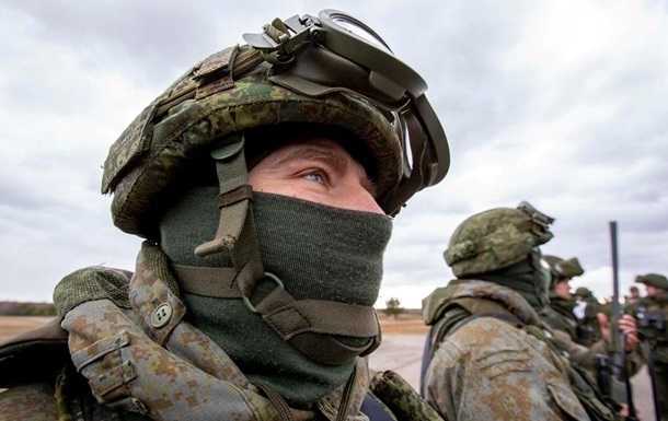 У селі на Херсонщині окупанти розстріляли сім людей