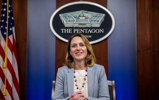 США розглянуть надання Україні зброї для удару по аеродромах в РФ