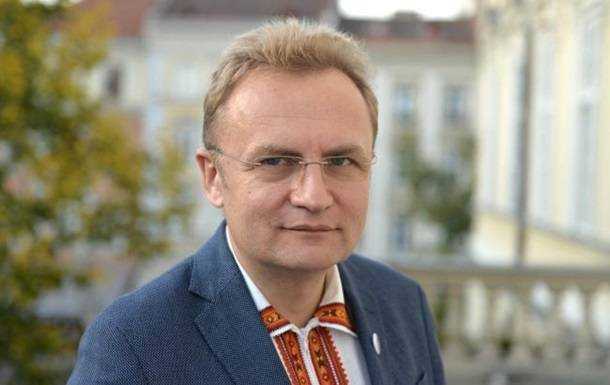 Дерусифікація у Львові: у місті перейменують понад 30 вулиць