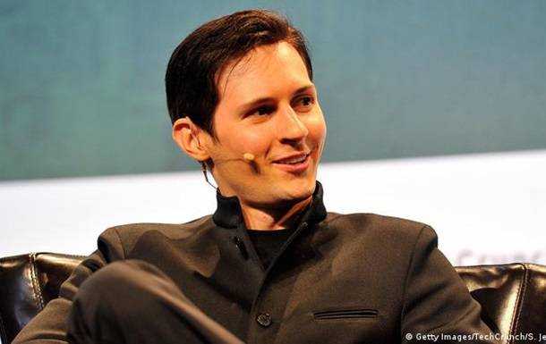 Мільярдери не хочуть, щоб їх називали громадянами РФ – Forbes