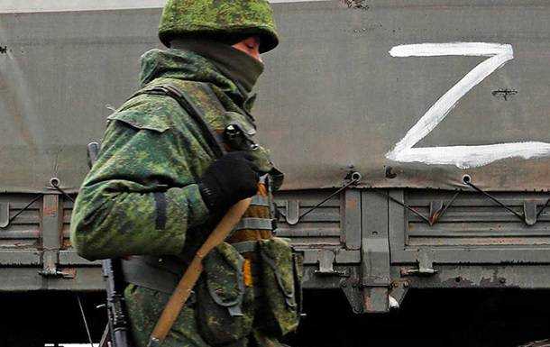 Викрадено сина голови Запорізької РДА та селищного голову Кирилівки