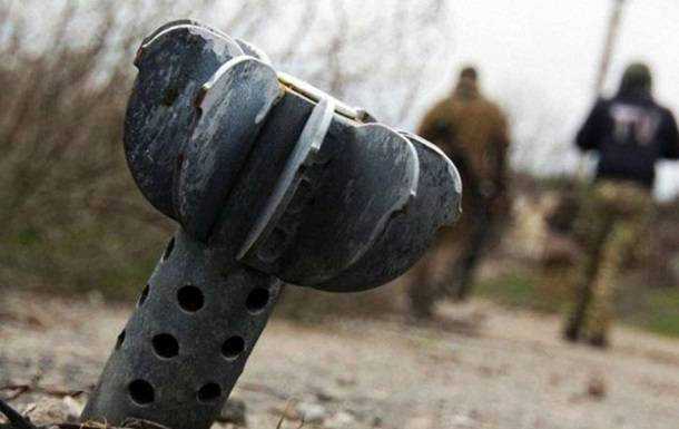 У Харкові на дитячі майданчики впали ворожі снаряди, є загиблі