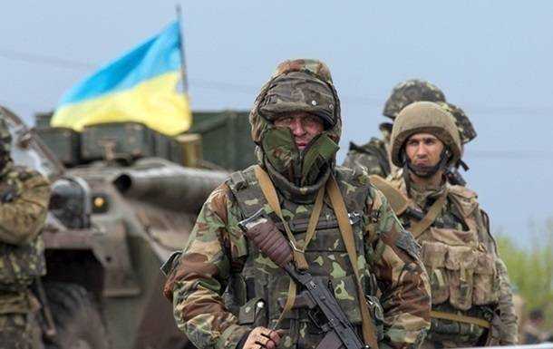 ЗСУ взяли під контроль п'ять сіл під Миколаєвом