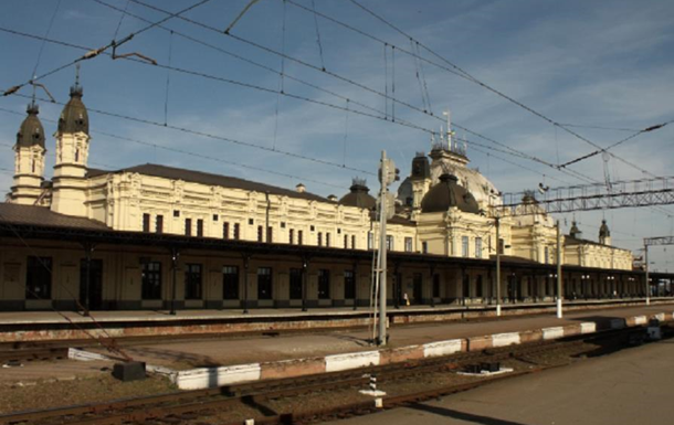Обстріл Жмеринки і Козятина: є загиблі та поранені