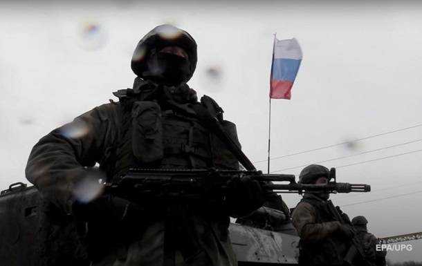 З полону звільнено голів двох громад Запорізької області