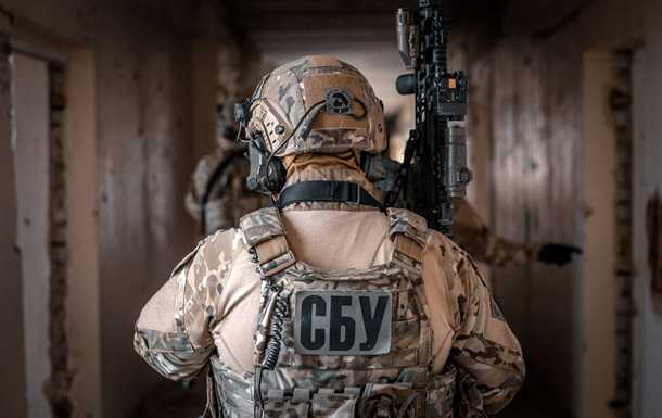 Росіяни катують українських жінок та чоловіків, яких вивозять до РФ - СБУ